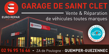 Garage de saint clet_1m_2023