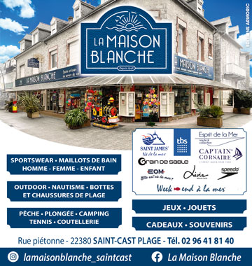 La-Maison-Blanche_2m_2023