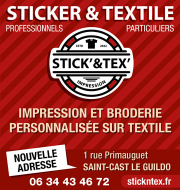 Stick&tex_2m_2024