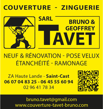 Bruno-Tavet_2m_2023