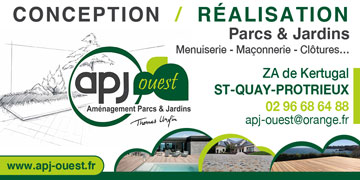 APJ Ouest_1m_2024