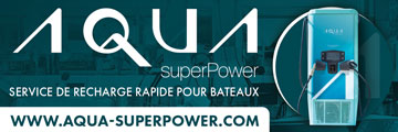 Aqua Super Power_1m_2024