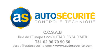 Auto Sécurité Etables_1m_2024