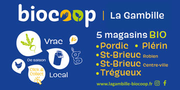 La-Gambille-Biocoop_1m_2023