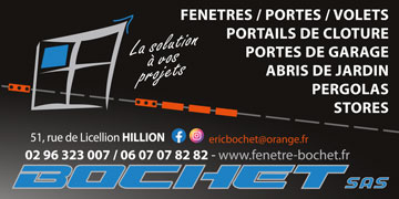 Bochet SAS_1m_2024