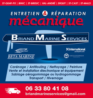 Briand marine services_2m_2024