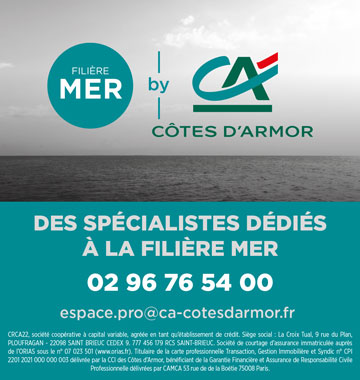 CA filière mer_2m_2024