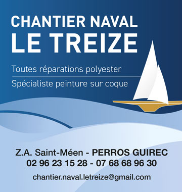 Chantier Naval Le Treize_2m_2024