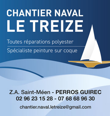 CN Le Treize_2m_2024