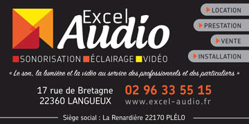 Audio Excel_1m_2024
