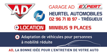 Garage Heurtel_1m_2024