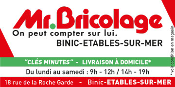 Mr.bricolage_1m_2022