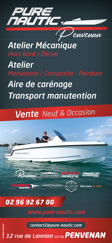 Pure Nautic-Penvenan_4m_2023