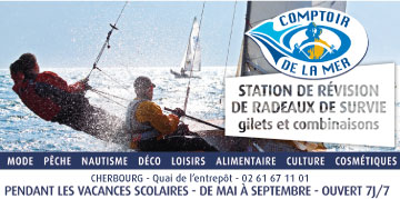 Comptoir de la mer_Cherbourg 1_2024