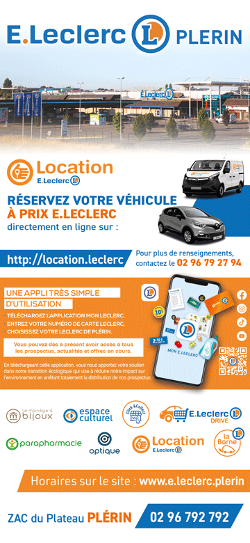 Leclerc Plerin_4m_2024