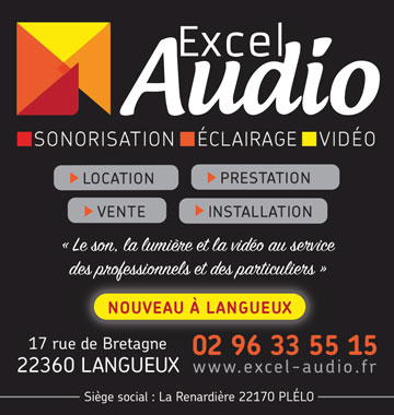 Excel Audio_2m_2024