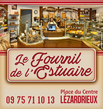 Fournil de l’estuaire_2m_2023