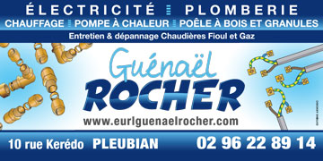 Guenael Rocher_1m_2024