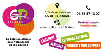 Guilloux Publicité_1m_2022