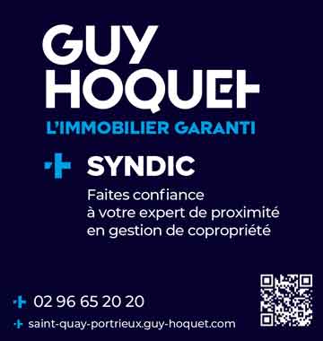 Guy Hoquet syndic_2m_2024