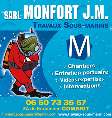 Monfort-JM_2m_2023