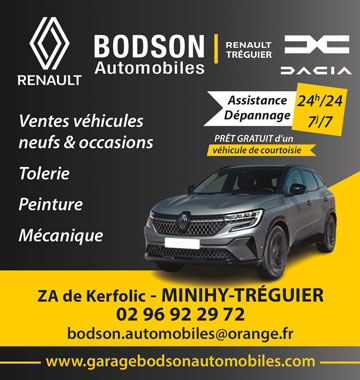 Bodson-automobiles-Renault_2m_2022