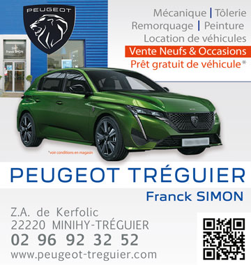 Peugeot-Treguier_2m_2024