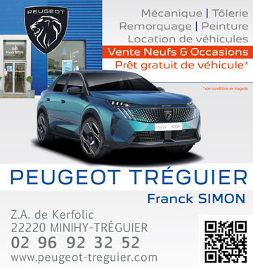 Peugeot-Treguier_2m_2024