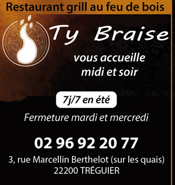 Ty-Braise_2m_2024