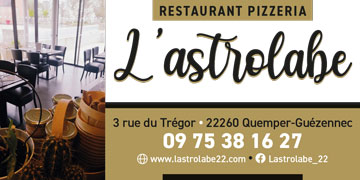 L’astrolabe_1m_2024