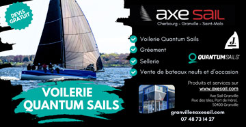 Axe Sail_1m_2024