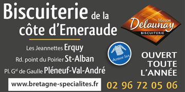 Biscuiterie-Cote-Emeraude_St-Alban-Erquy_1m_2021