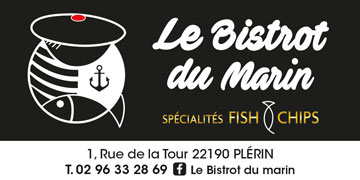 Bistrot du marin_1m_2022