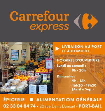 Carrefour express_2m_2024