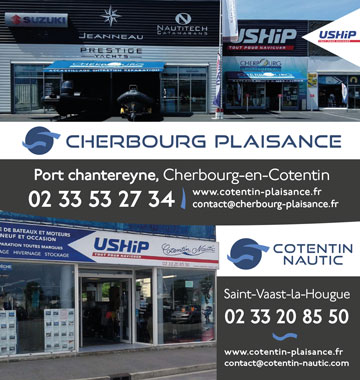 Cherbourg-plaisance_2m_2024