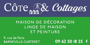 Cote & cottages_1m_2024