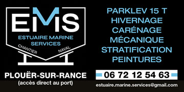 Estuaire-Marine-Services_1m_2024