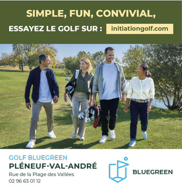 Golf-Pléneuf_2m_2023