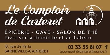 Le comptoir de carteret_1m_2024