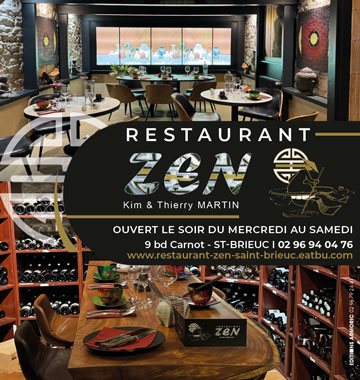 Le Zen_2m_2024