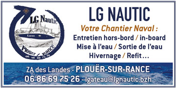 LG Nautic_1m_2024
