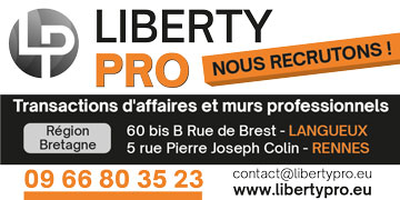 Liberty pro_1m_2024