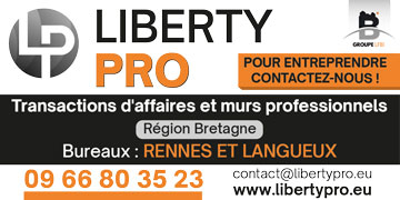 Liberty pro_1m_2024