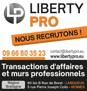 Liberty pro_2m_2024