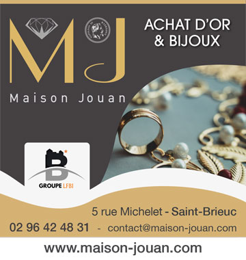 Maison Jouan_2m_2025