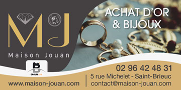 Maison Jouan_1m_2023