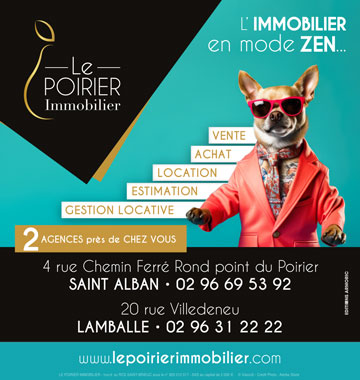 Le-Poirier-Immo_2m_2023