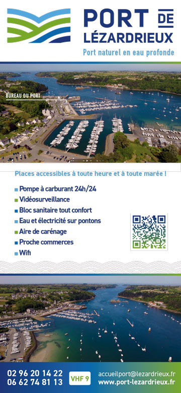 Port-Lézardrieux_4m_2023