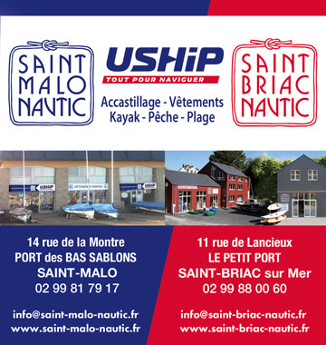 Saint-Malo-Saint-Briac-Nautic_2m_2024
