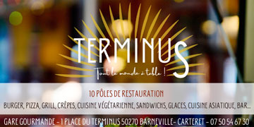Terminus_1m_2024